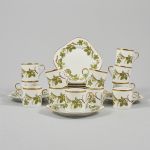 1018 8199 COFFEE SET